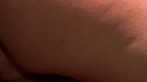 Rent twink Club - Paul Walker with Paddy O'Brian anal Love