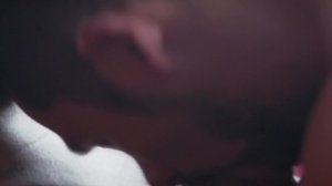 Genie In A gap - Derek Allan & Ryan bones African hammer