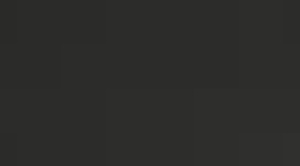 Abandoned - pooper Action