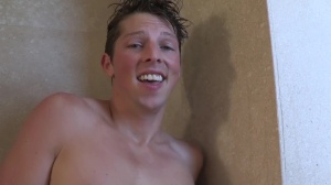Josiah - British enjoyment