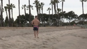 Miller - Athlete Sneak Peek