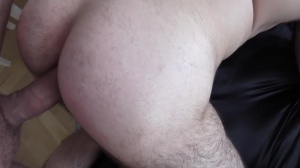 lad with a great body the superlatively admirable nail in a month