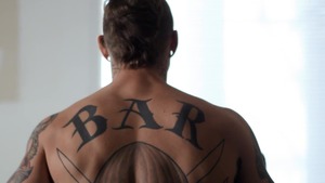 Squee-sex cream - Bo Sinn & agone Viara American fuck