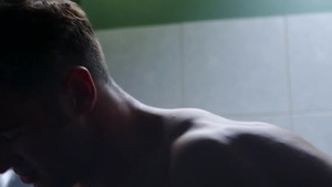 bare Understall - Bo Sinn with Michael Boston American Sex