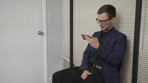 Caught In The Classroom - Johnny Rapid, Aaron London American pound