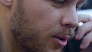 DrillMyHole: American Colby Tucker & inked Paul Canon butt sex