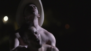 Icon Male: American Casey Everett butt fucking