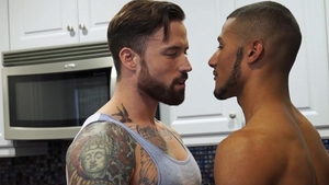 SayUncle Labs: Dominic Santos with Jordan Levine