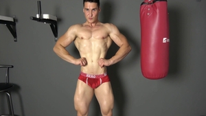 EastBoys.com: Amateur needs fucking hard