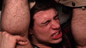HotHouse.com: Nice married woman really enjoys masturbation