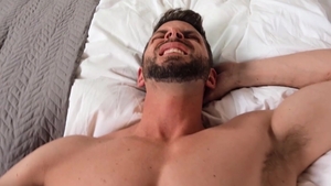 Gods Of Men - Muscle american gay agrees to ramming hard