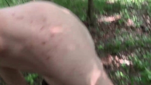 CzechHunter - Czech dude gay Hunter lusts pov anal sex