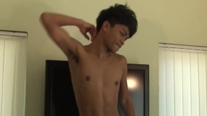 GayAsianNetwork: Very juicy Wat Pt seduce