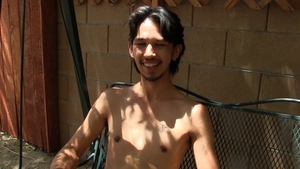 GayAsianNetwork - Hard fucking with Rave & Rave Hardick