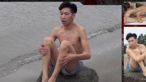 GayAsianNetwork - Japanese Japan contest