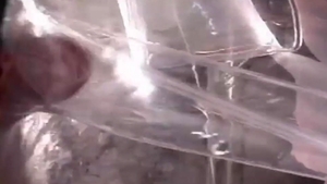 DirtyBoyVideo - Solo super sexy Pete good fucking