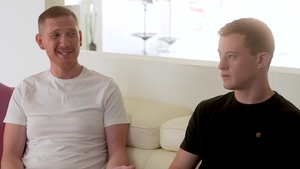 Family Dick: The Family Affair That Just Won't Quit