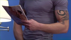 Hot House: Game Day Sack Slurping