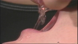 Falcon Studios: Hungry Hole Filled by Eric's Tool