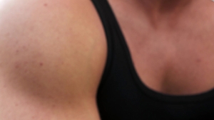 Men: Paddy O'Brian's Fierce Pursuit for Intimacy