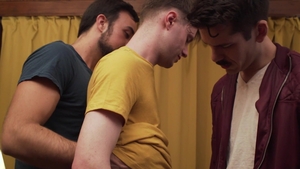 GayCest