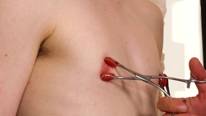 Teach My Tush A Lesson In Longing And Lusting, Sir