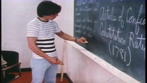 Falcon Studios: Scholastic Seduction Strategies