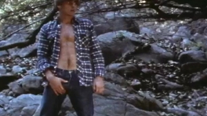 Falcon Studios: Fucking in Full View of God's Garden