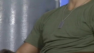 Falcon Studios: Stolen Moments of Seized Sex