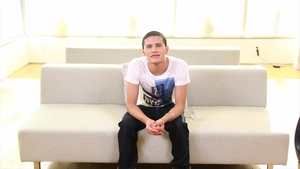 Tino's Taboo Tour Through Twilight