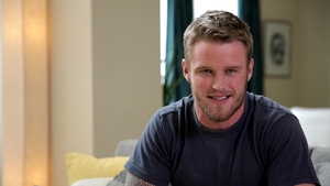 Next Door Buddies: Riding the Wave of Ecstasy