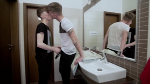 More than Just Coffee: A Date with Deep Desires