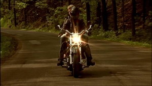 Golden Tumble and Enhanced Dirty Scene 5th Ep.