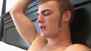 Next Door Buddies: Surprise Visitor leads to Twisted Night