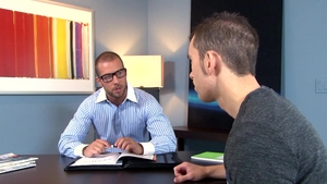 Rod Daily: An Unexpected Extra Credit Opportunity