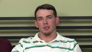 Solo: Superman's Secret? It's in Rush's Shorts!