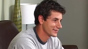 Solo: Small but Mighty: My Encounter with Robert