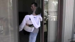 Boyz Party: Cuming Like Never Before on Command