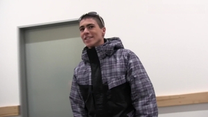 Czech Hunter: A Price Paid for a Forbidden Pleasure
