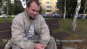 Czech Hunter: A Journey Through Life's Unexpected Turns