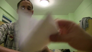 Debt Dandy: A Creative Take on Debt Management