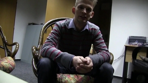 Debt Dandy: Pleasure Before Paycheck