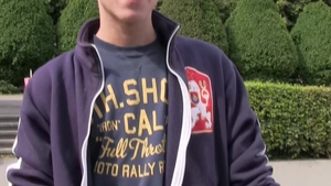 Czech Hunter: Unveiling the Layers of a 2,000 Crown Affair