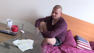 Debt Dandy: Injury and Ignorance Impact Intensifies