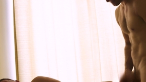 masqulin: MOS: Most Obsessed Soldier