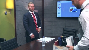 menatplay: Breaking free from the corporate world