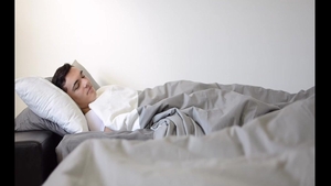 Missionary Boys: Bedroom Boners in Mission Land