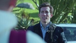 Taboo Men: Unleashing the Untamed Heart