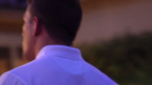 Bro Seeking Bro: Alex and His Cock Adventures