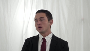 Missionary Boys: Anderson's Spiritual Path to Depravity